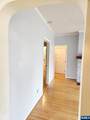653 New York Avenue - Photo 9