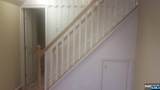 653 New York Avenue - Photo 10