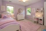 73 Oneida Avenue - Photo 30