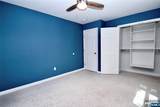 73 Oneida Avenue - Photo 31