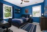 73 Oneida Avenue - Photo 33