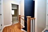 73 Oneida Avenue - Photo 34