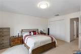 31 Willow Wood Square - Photo 15