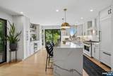 25 Yorkview Drive - Photo 1