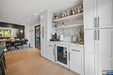 25 Yorkview Drive - Photo 11