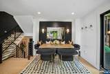 25 Yorkview Drive - Photo 12