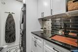 25 Yorkview Drive - Photo 17