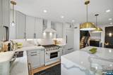 25 Yorkview Drive - Photo 3