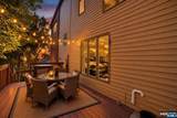 25 Yorkview Drive - Photo 26