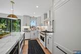 25 Yorkview Drive - Photo 4