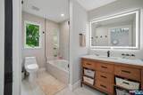 25 Yorkview Drive - Photo 33