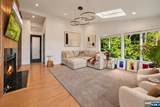 25 Yorkview Drive - Photo 35