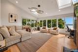 25 Yorkview Drive - Photo 36