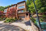 25 Yorkview Drive - Photo 39