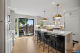 25 Yorkview Drive - Photo 6