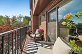 25 Yorkview Drive - Photo 8