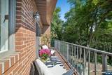 25 Yorkview Drive - Photo 10