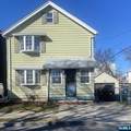 26 Major Street - Photo 1