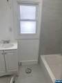 163 12th Street - Photo 1