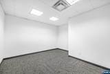2071 Lemoine Avenue - Photo 18