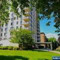 307 Prospect Avenue - Photo 1