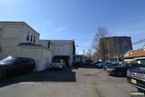 799-803 Abbott Boulevard - Photo 8