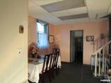 256 Harrison Avenue - Photo 11
