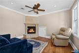 7 Orchard Lane - Photo 30