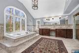 7 Orchard Lane - Photo 31
