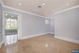 7 Orchard Lane - Photo 33