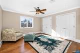 7 Orchard Lane - Photo 35