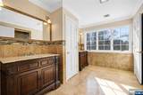 7 Orchard Lane - Photo 38