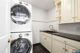 7 Orchard Lane - Photo 41