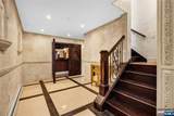 7 Orchard Lane - Photo 42