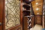 7 Orchard Lane - Photo 44