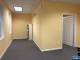 139 Main Street - Photo 17