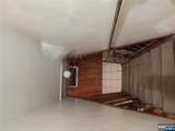 201 Hussa - Photo 11
