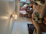 201 Hussa - Photo 5