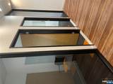502 Hamburg Turnpike - Photo 15