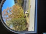 502 Hamburg Turnpike - Photo 42