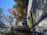 502 Hamburg Turnpike - Photo 43