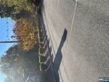 502 Hamburg Turnpike - Photo 44
