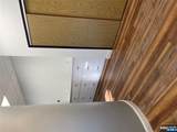 502 Hamburg Turnpike - Photo 9