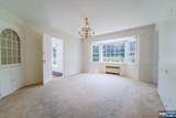 427 Grandview Avenue - Photo 15