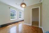 427 Grandview Avenue - Photo 16