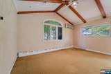 427 Grandview Avenue - Photo 17