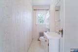 427 Grandview Avenue - Photo 19