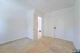 427 Grandview Avenue - Photo 20