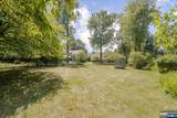 427 Grandview Avenue - Photo 3