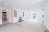 427 Grandview Avenue - Photo 23